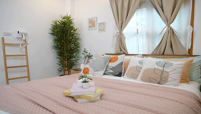 Heaven Villa1_0