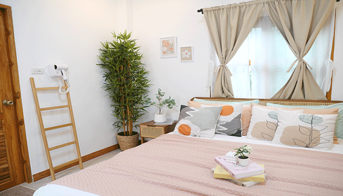 Heaven Villa2_1