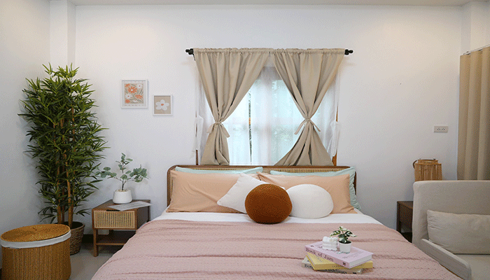 Heaven Villa3_2
