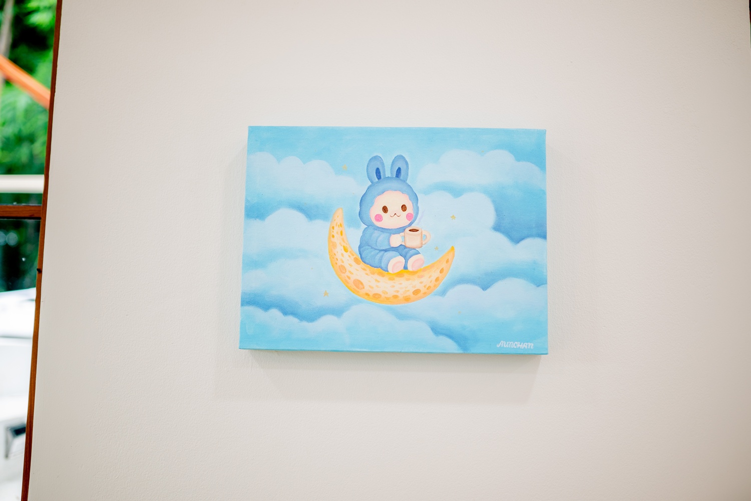 Gallery image 2
