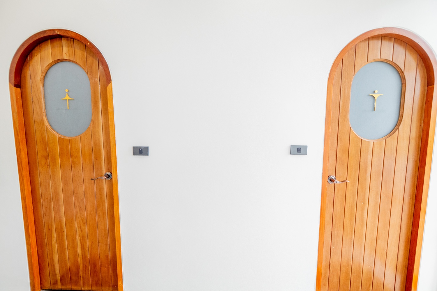 Gallery image 6