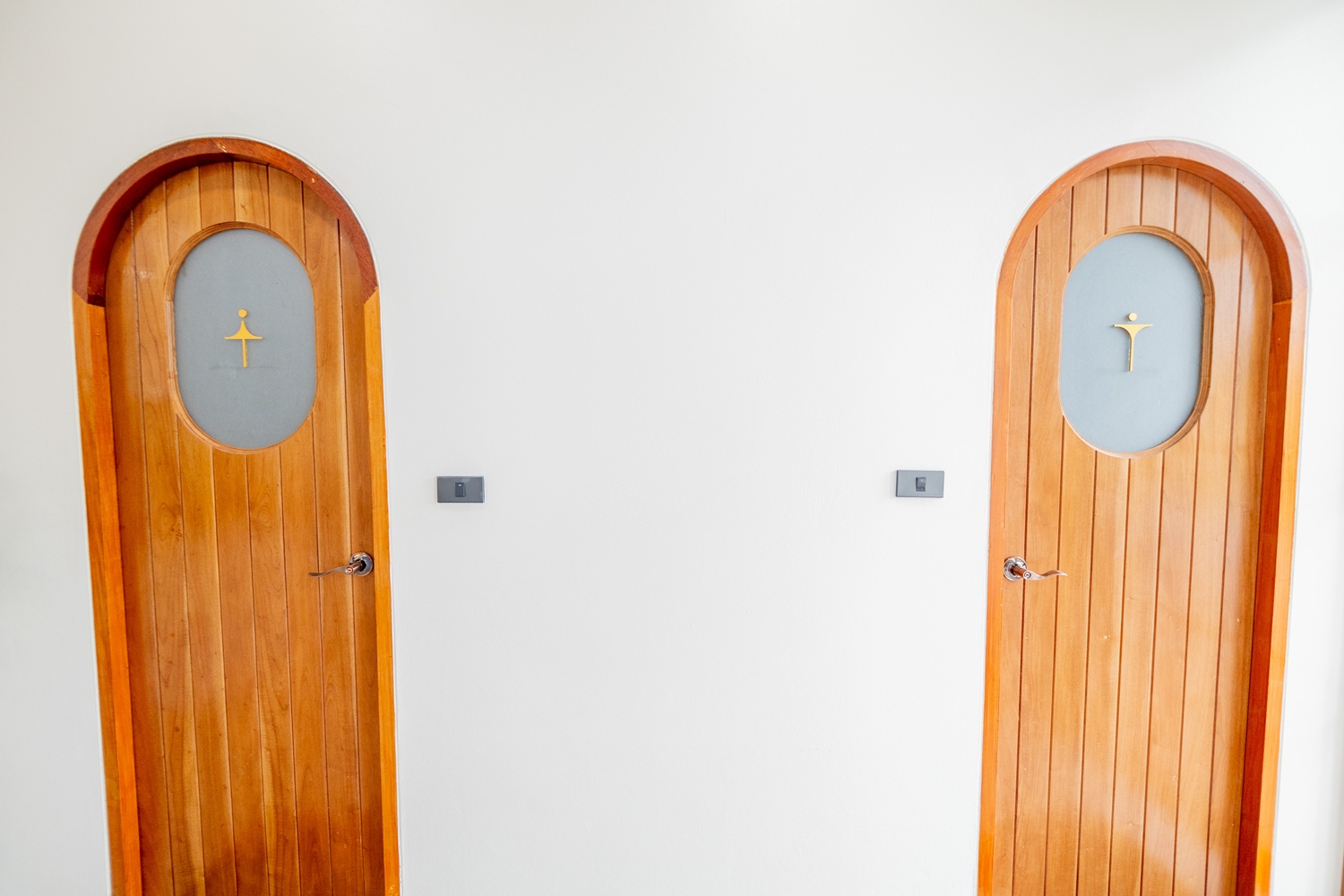 Gallery image 7