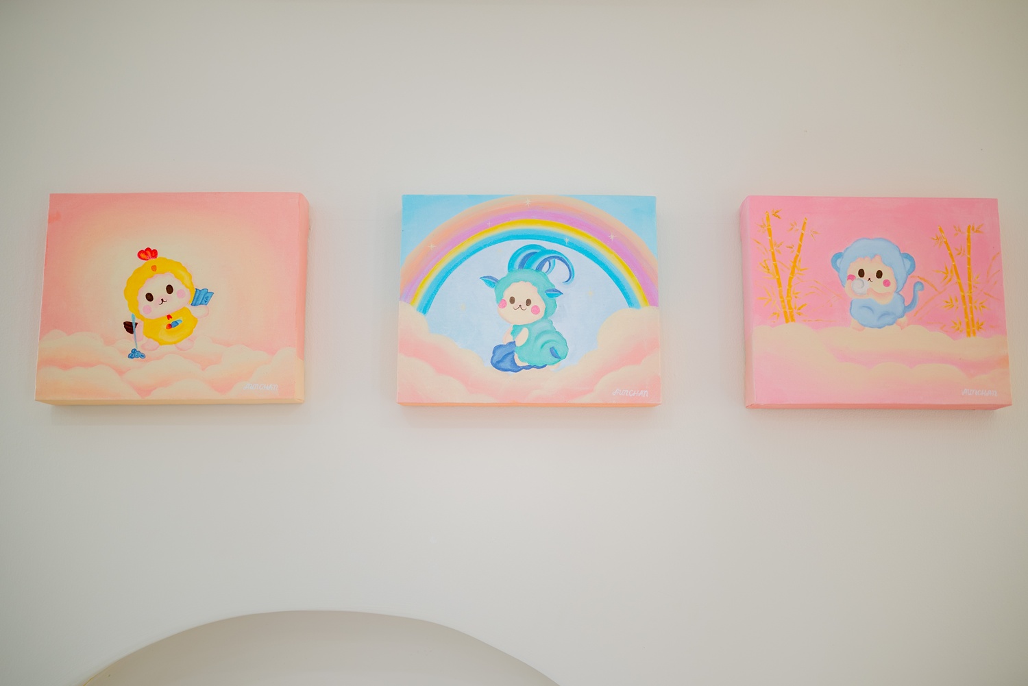 Gallery image 75