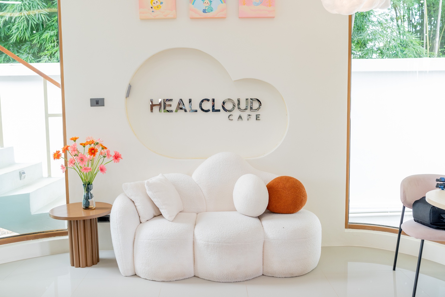 Gallery image 82