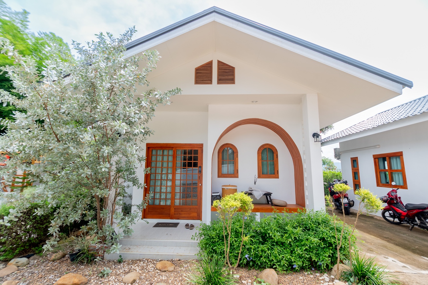 Gallery image 98