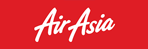 Nok Air