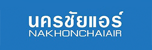 Cherdchai Tour